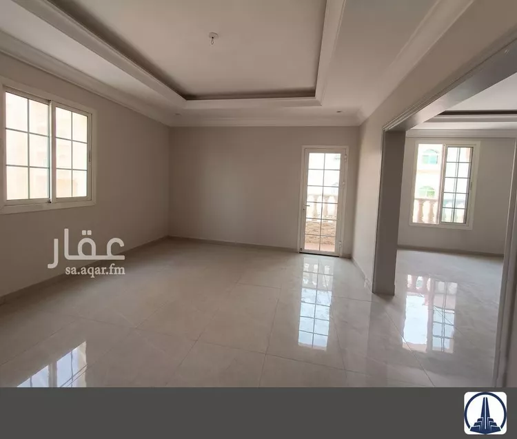 شقة للإيجار في شارع محمود بري, حي الروضة, مدينة جدة, منطقة مكة المكرمة 7