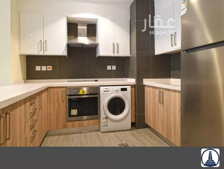 شقة للإيجار في شارع حسين الشبكشي, حي الحمراء, مدينة جدة, منطقة مكة المكرمة صورة 4