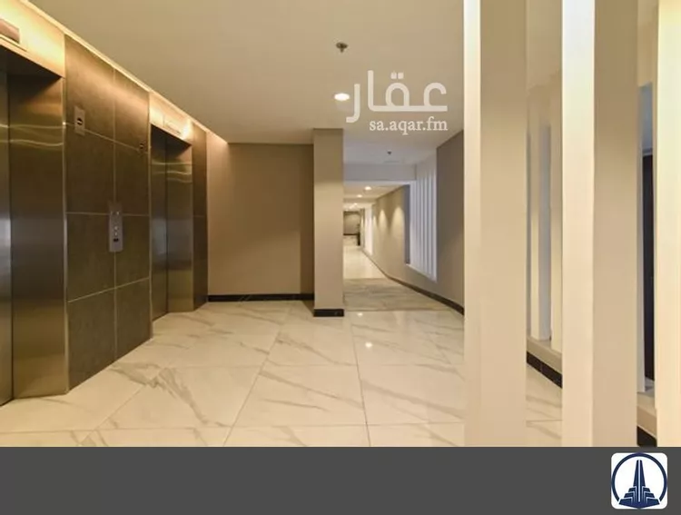 شقة للإيجار في شارع حسين الشبكشي, حي الحمراء, مدينة جدة, منطقة مكة المكرمة صورة 4