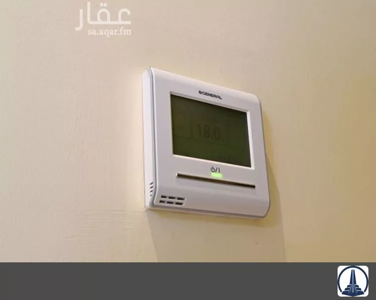 شقة للإيجار في شارع حسين الشبكشي, حي الحمراء, مدينة جدة, منطقة مكة المكرمة 11