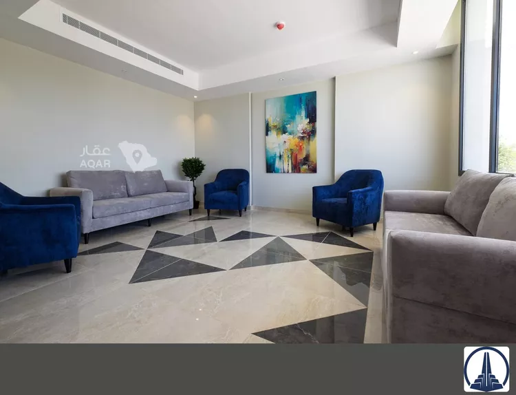 شقة للإيجار في شارع الحمراء, حي الحمراء, مدينة جدة, منطقة مكة المكرمة 15