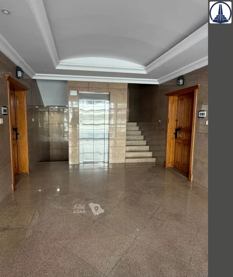 Apartment for Rent in Jeddah Ar Rawdah 9