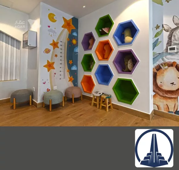 Apartment for Rent in Jeddah Al Hamra 12