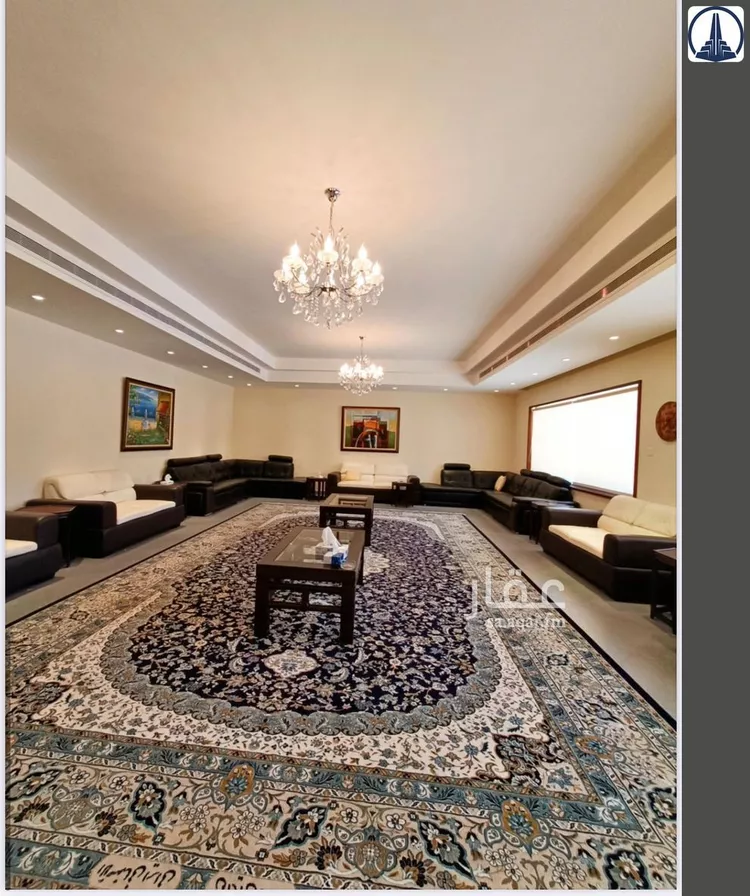 أرض للبيع في شارع ابي الحسن السروجي, حي الخالدية, مدينة جدة, منطقة مكة المكرمة صورة 3