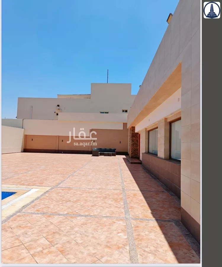 أرض للبيع في شارع ابي الحسن السروجي, حي الخالدية, مدينة جدة, منطقة مكة المكرمة صورة 5