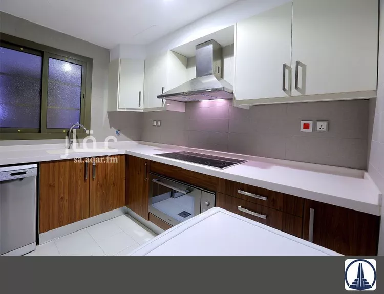 شقة للإيجار في شارع الامير فيصل بن فهد, حي الشاطئ, مدينة جدة, منطقة مكة المكرمة صورة 2