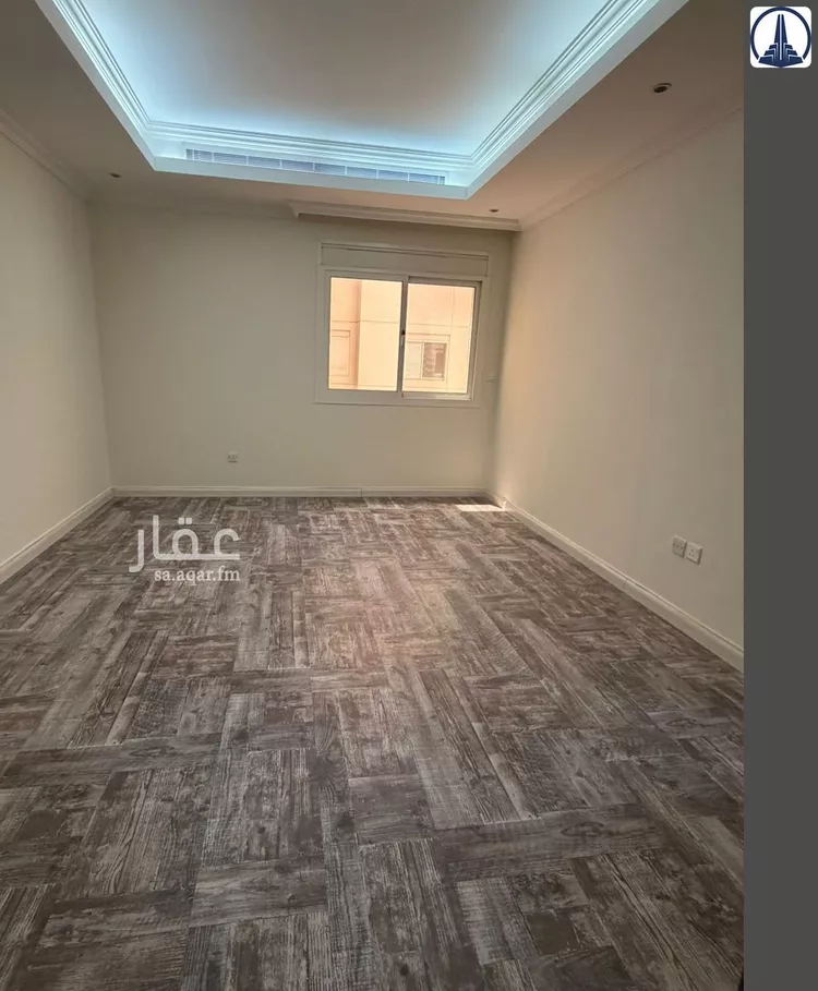 شقة للبيع في شارع حسين الشبكشي, حي الحمراء, مدينة جدة, منطقة مكة المكرمة صورة 4