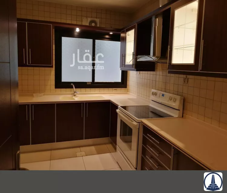 شقة للإيجار في شارع منازل الانقياء, حي الرويس, مدينة جدة, منطقة مكة المكرمة صورة 4
