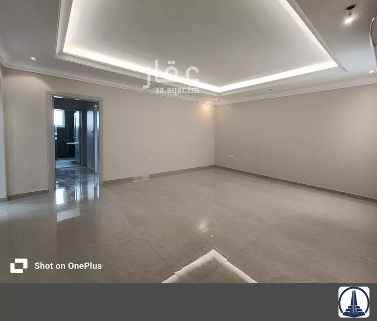 شقة للإيجار في شارع الصعود, حي الروضة, مدينة جدة, منطقة مكة المكرمة صورة 4