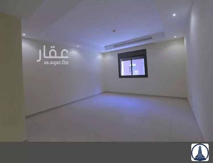 شقة للإيجار في شارع نوفل, حي الشاطئ, مدينة جدة, منطقة مكة المكرمة صورة 2