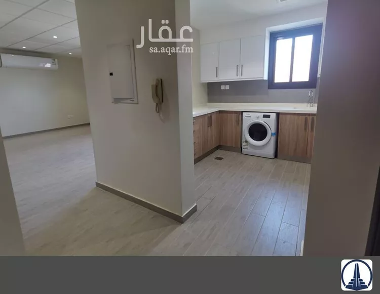 شقة للإيجار في شارع الملك فيصل ابن عبدالعزيز سعود, حي الصواري, مدينة جدة, منطقة مكة المكرمة صورة 4