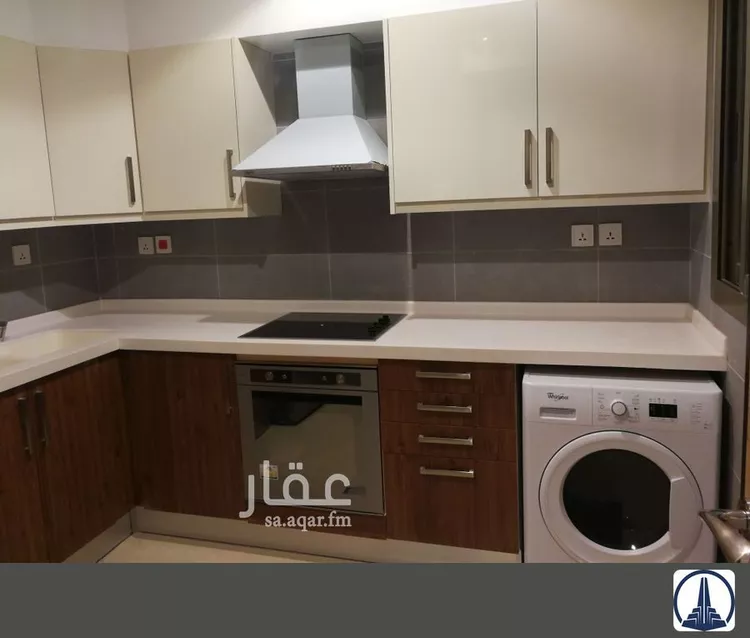 شقة للإيجار في شارع الجواهري, حي الحمراء, مدينة جدة, منطقة مكة المكرمة صورة 3