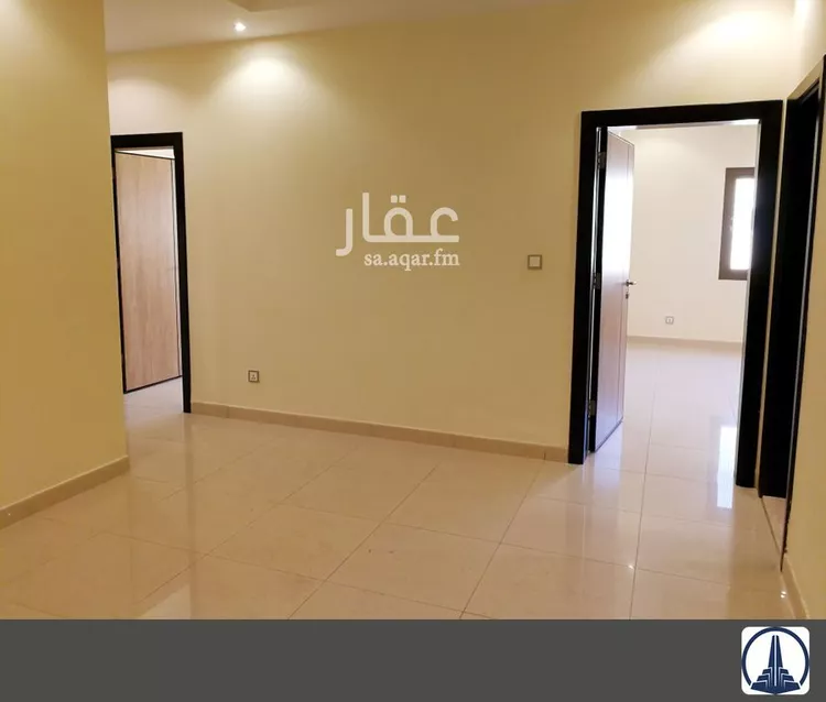 شقة للإيجار في شارع حمد الجنداري , حي الحمراء, مدينة جدة, منطقة مكة المكرمة 9