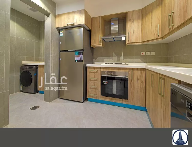 شقة للإيجار في شارع الانهار العزبه, حي النهضة, مدينة جدة, منطقة مكة المكرمة صورة 2
