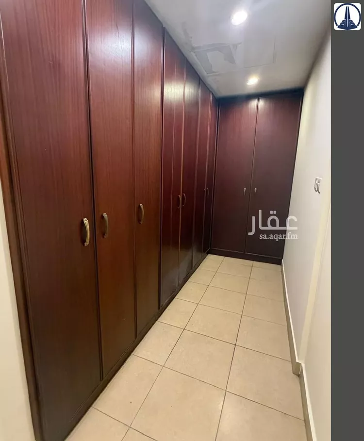 شقة للبيع في شارع حسين الشبكشي, حي الحمراء, مدينة جدة, منطقة مكة المكرمة 11