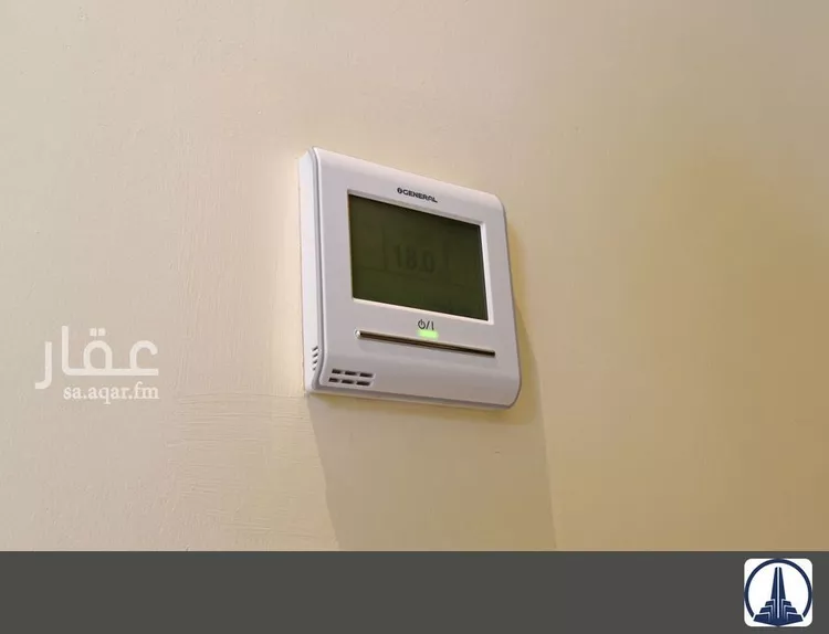شقة للإيجار في شارع حسين الشبكشي, حي الحمراء, مدينة جدة, منطقة مكة المكرمة 12