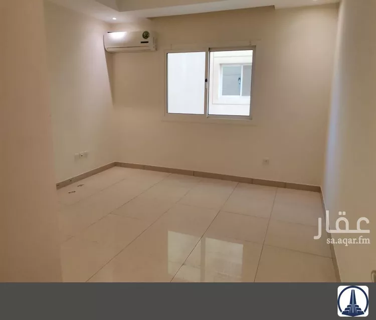 شقة للإيجار في شارع احمد الجنداري, حي الحمراء, مدينة جدة, منطقة مكة المكرمة 7