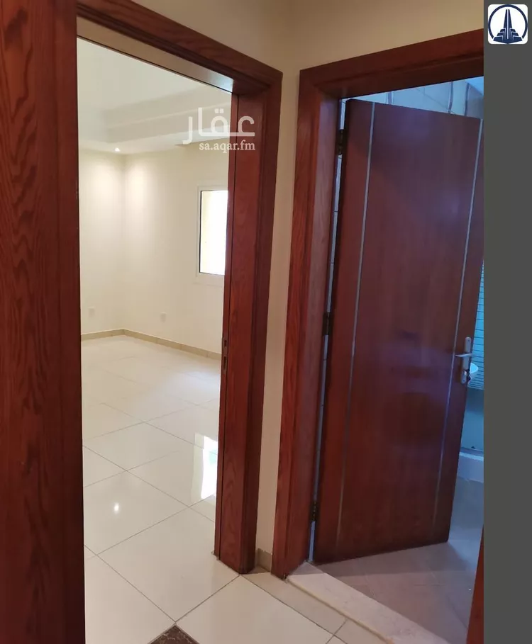 شقة للإيجار في شارع احمد الجنداري, حي الحمراء, مدينة جدة, منطقة مكة المكرمة 10