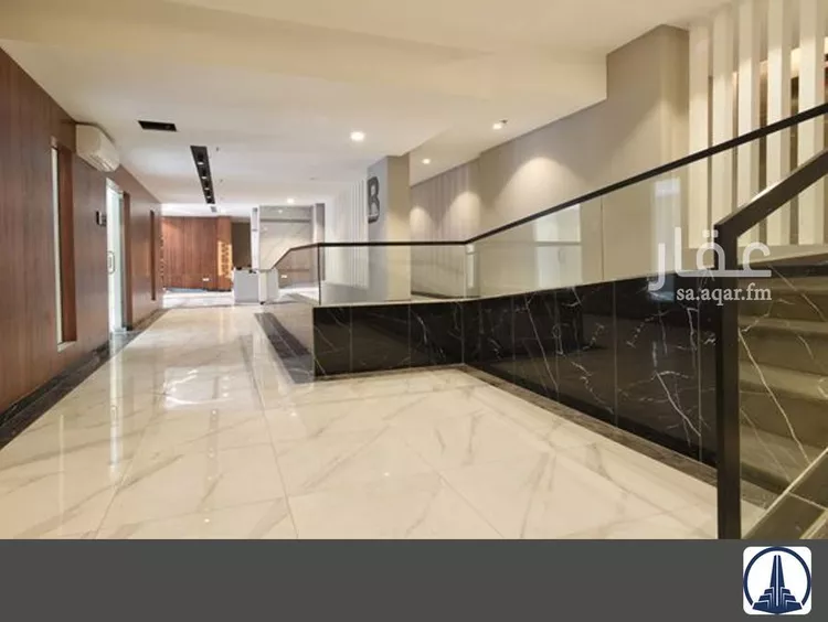 Apartment for Rent in Jeddah Al Hamra 8