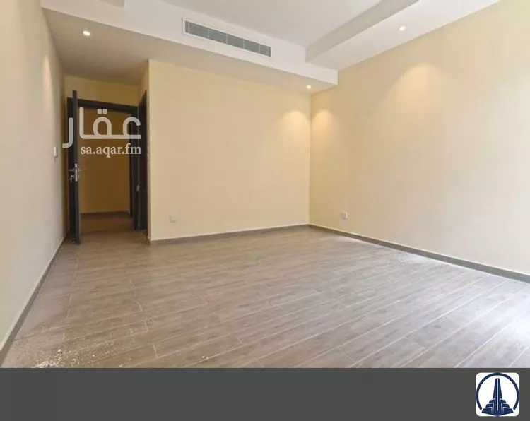 شقة للإيجار في شارع حسين الشبكشي, حي الحمراء, مدينة جدة, منطقة مكة المكرمة 9