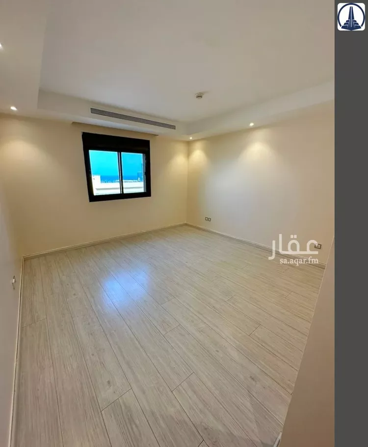 شقة للإيجار في شارع الامير فيصل بن فهد, حي الشاطئ, مدينة جدة, منطقة مكة المكرمة صورة 5