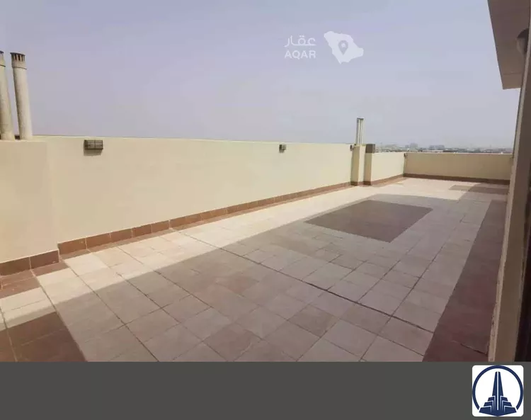 شقة للإيجار في شارع الامير فيصل بن فهد, حي الشاطئ, مدينة جدة, منطقة مكة المكرمة 6