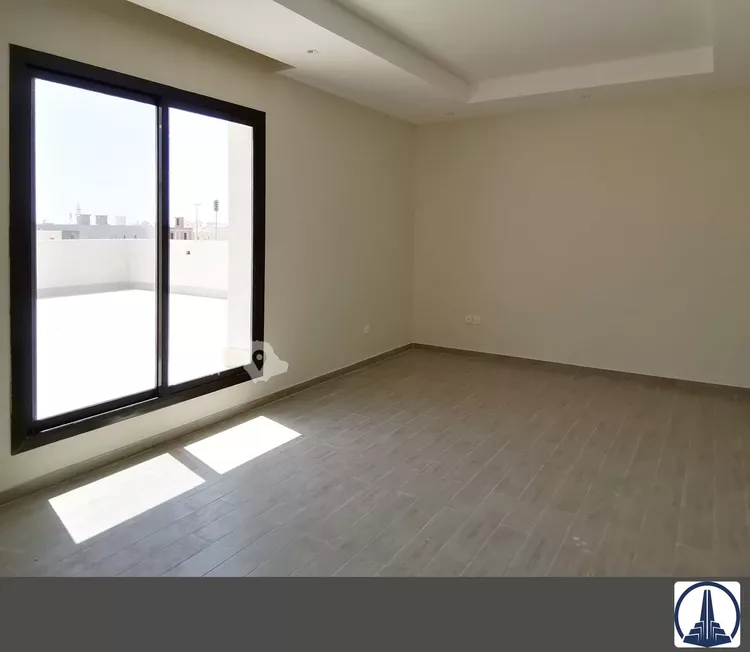 شقة للإيجار في شارع الملك فيصل ابن عبدالعزيز سعود, حي الصواري, مدينة جدة, منطقة مكة المكرمة 2