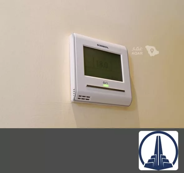 شقة للإيجار في شارع حسين الشبكشي, حي الحمراء, مدينة جدة, منطقة مكة المكرمة 15