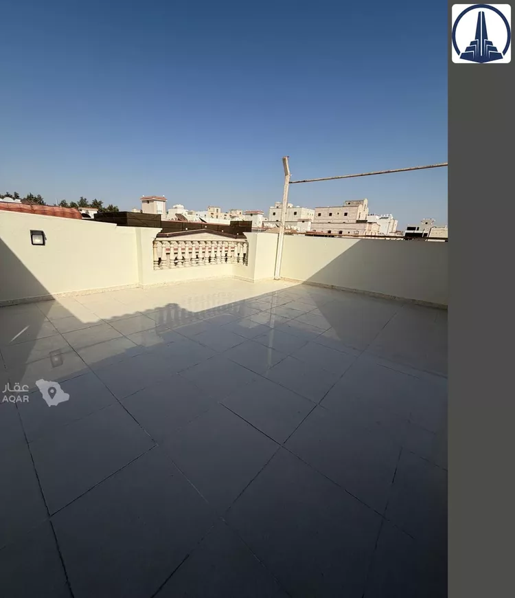 Apartment for Rent in Jeddah Ar Rawdah