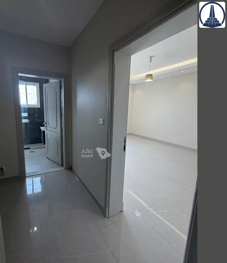 Apartment for Rent in Jeddah Ar Rawdah 10