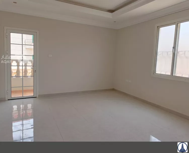 Apartment for Rent in Jeddah Ar Rawdah صورة 3