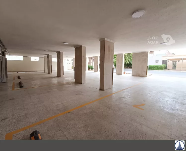 Apartment for Rent in Jeddah Ar Rawdah صورة 5