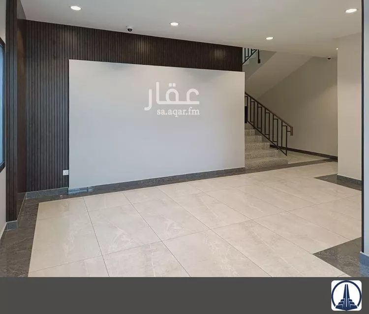 شقة للإيجار في حي الصواري, مدينة جدة, منطقة مكة المكرمة صورة 5