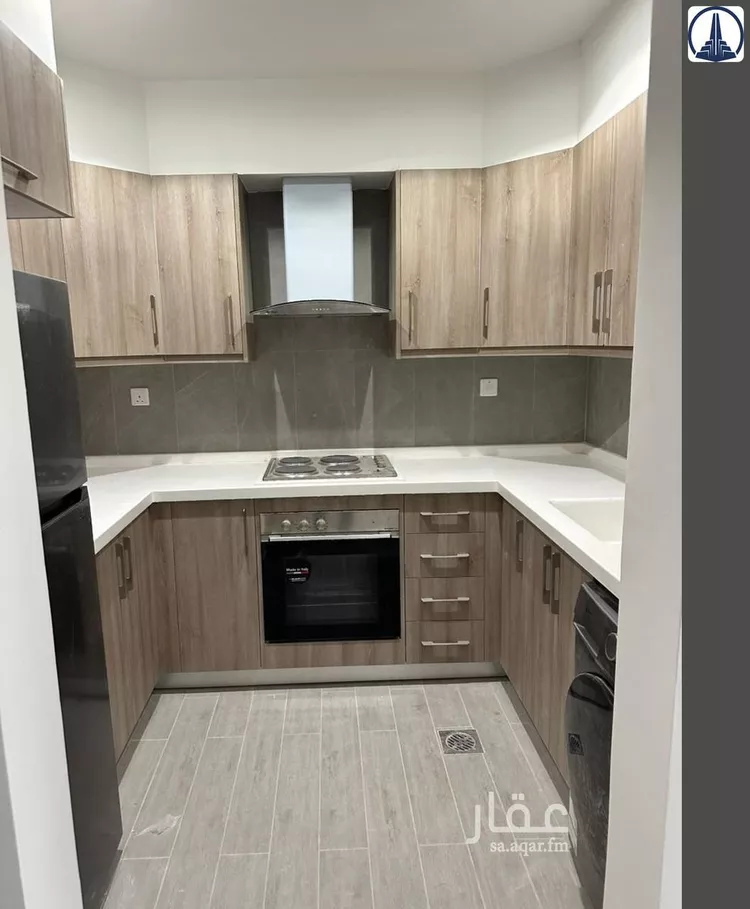 شقة للإيجار في شارع جبل الربلبه, حي مشرفة, مدينة جدة, منطقة مكة المكرمة صورة 2