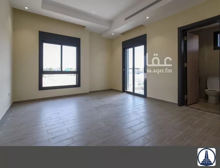 شقة للإيجار في شارع الحمراء, حي الحمراء, مدينة جدة, منطقة مكة المكرمة صورة 5