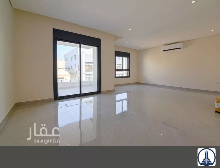 شقة للإيجار في شارع الانهار العزبه, حي النهضة, مدينة جدة, منطقة مكة المكرمة صورة 5