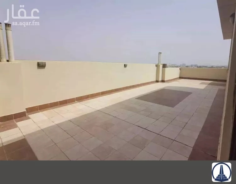 شقة للإيجار في شارع الامير فيصل بن فهد, حي الشاطئ, مدينة جدة, منطقة مكة المكرمة صورة 3