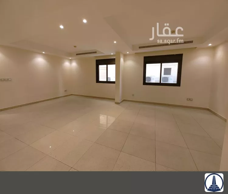 شقة للإيجار في شارع الامير فيصل بن فهد, حي الشاطئ, مدينة جدة, منطقة مكة المكرمة صورة 2