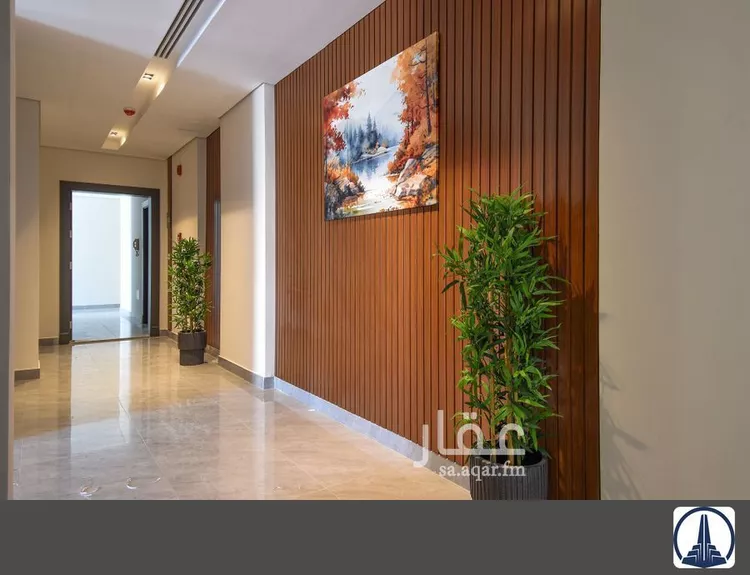 Apartment for Rent in Jeddah Al Nahdah صورة 3