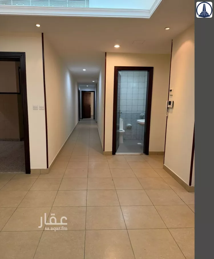 شقة للبيع في شارع حسين الشبكشي, حي الحمراء, مدينة جدة, منطقة مكة المكرمة صورة 5