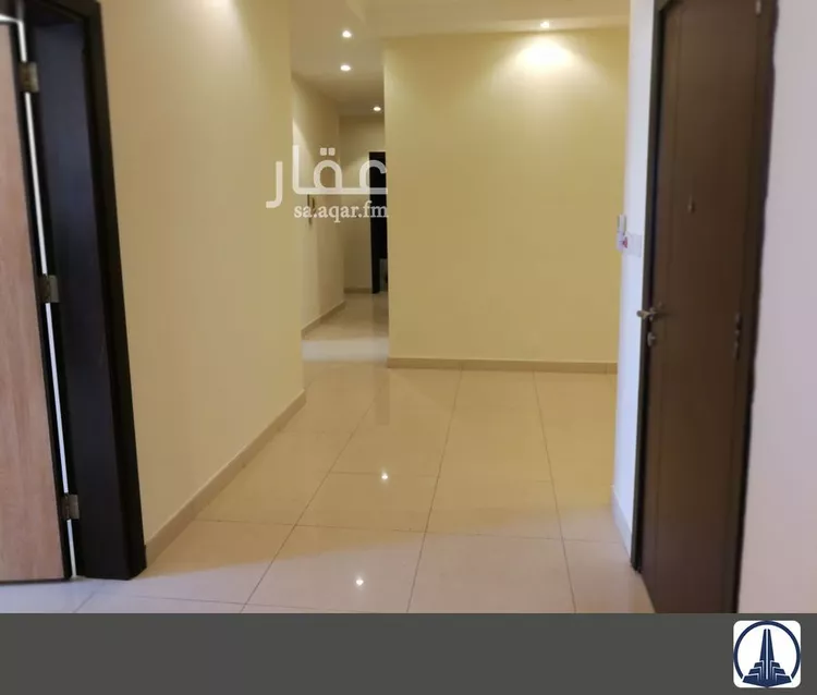 شقة للإيجار في شارع الجواهري, حي الحمراء, مدينة جدة, منطقة مكة المكرمة 13