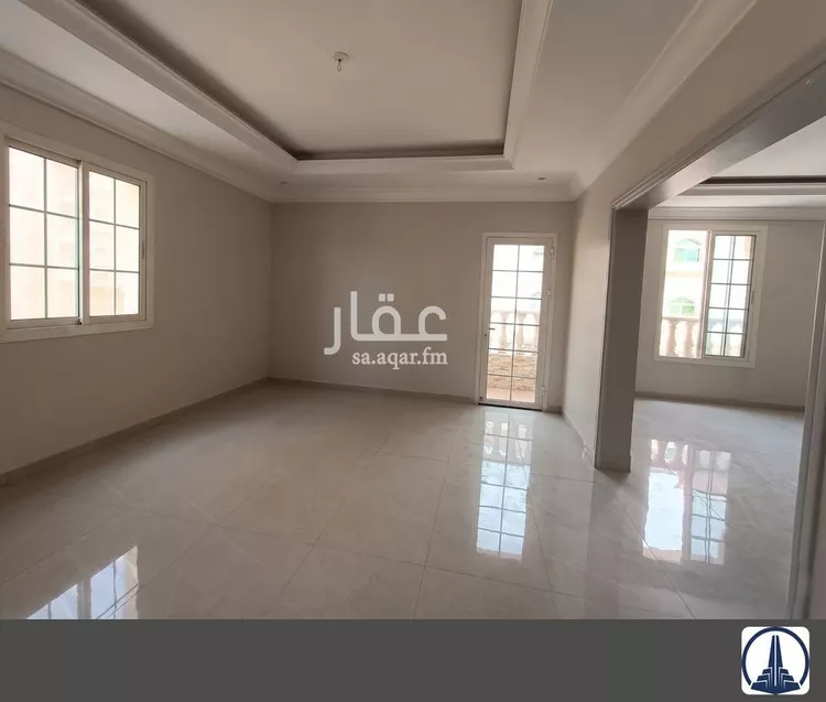 شقة للإيجار في شارع الصعود, حي الروضة, مدينة جدة, منطقة مكة المكرمة صورة 3