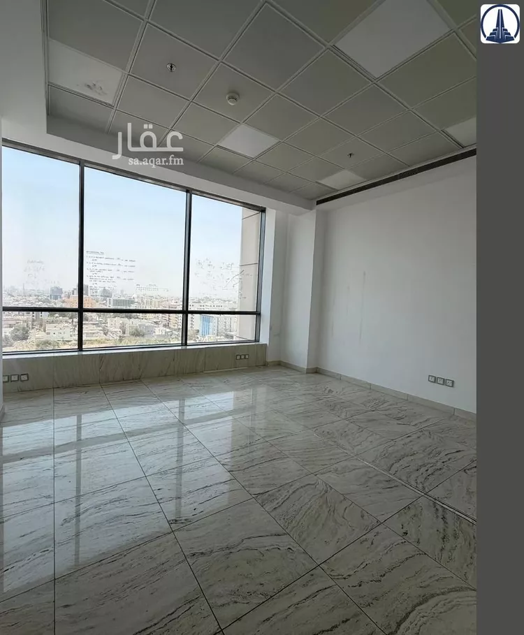 Commercial Office for Rent in Jeddah Al Ruwais 15