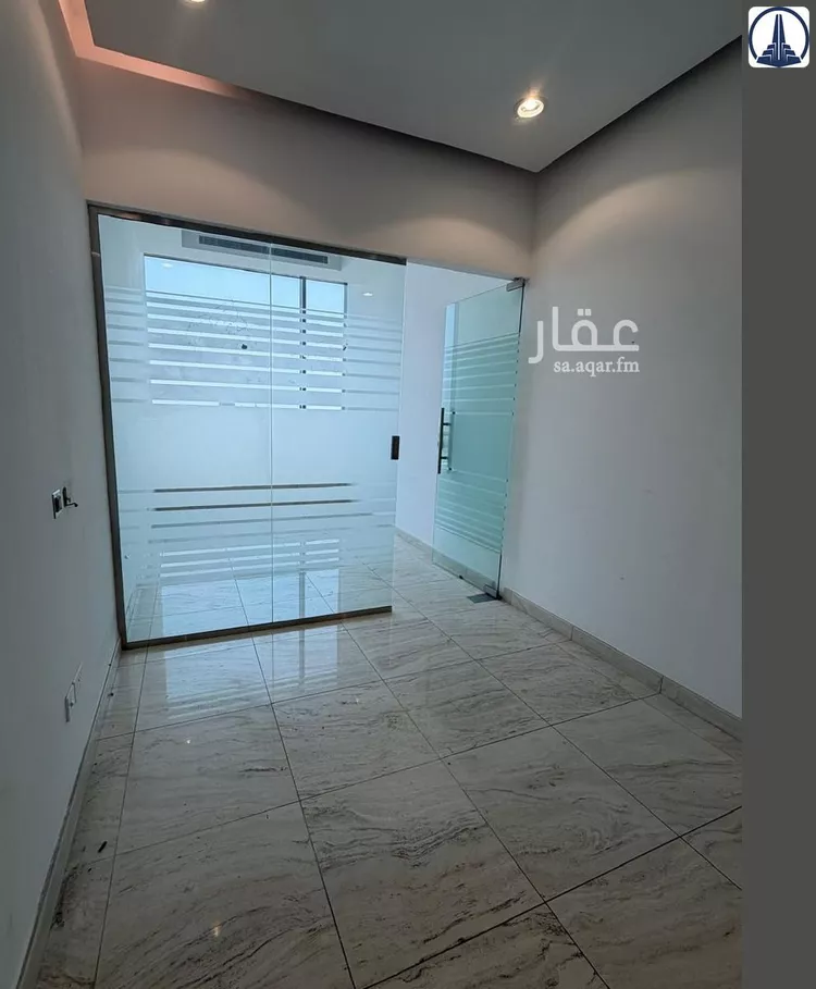 Commercial Office for Rent in Jeddah Al Ruwais 22