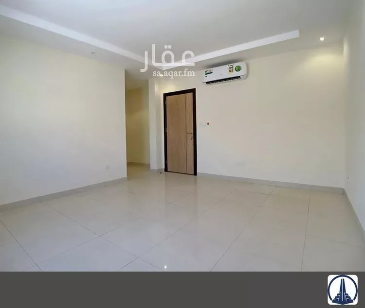 شقة للإيجار في شارع حمد الجنداري , حي الحمراء, مدينة جدة, منطقة مكة المكرمة صورة 2