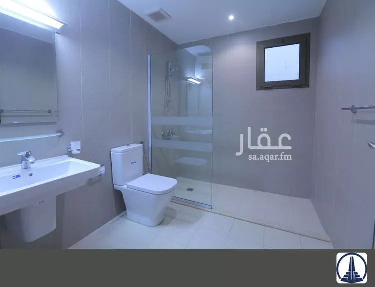 شقة للإيجار في شارع نوفل, حي الشاطئ, مدينة جدة, منطقة مكة المكرمة صورة 3