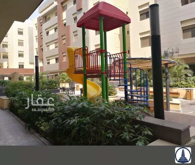 شقة للإيجار في شارع الامير فيصل بن فهد, حي الشاطئ, مدينة جدة, منطقة مكة المكرمة