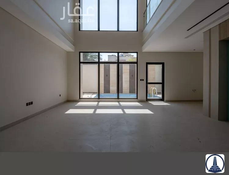 فيلا للبيع في شارع البصراوي, حي الزهراء, مدينة جدة, منطقة مكة المكرمة صورة 3