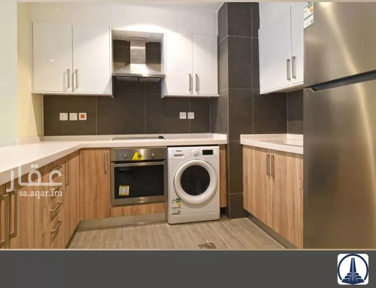 Apartment for Rent in Jeddah Al Hamra صورة 4