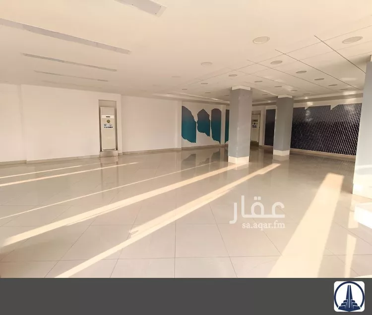 محل للإيجار في شارع السليمانية 14, حي السليمانية, مدينة حفر الباطن, المنطقة الشرقية صورة 4
